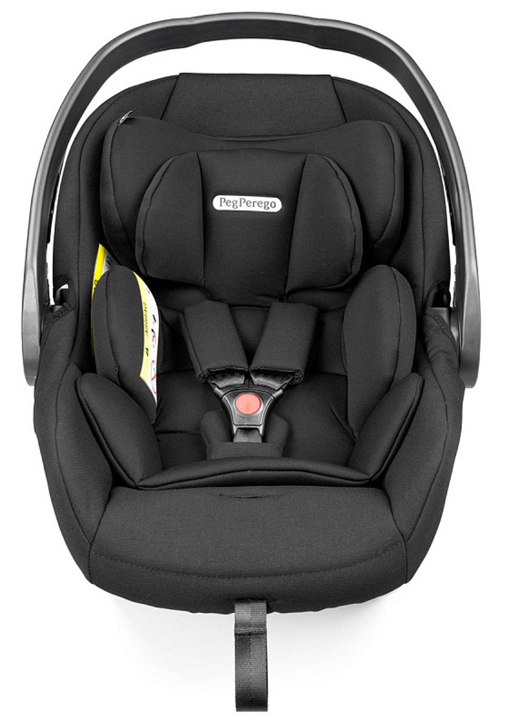 Автокресло Peg Perego Primo Viaggio SLK Vanilla Blend