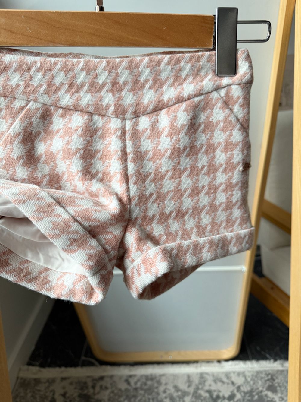 Шорты Tartine et Chocolat, 104