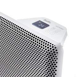 Конвектор Ballu Apollo Infrared BIHP/A-2000 (НС-1247939)