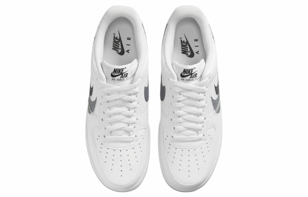 Кроссовки Nike Air Force 1 Low