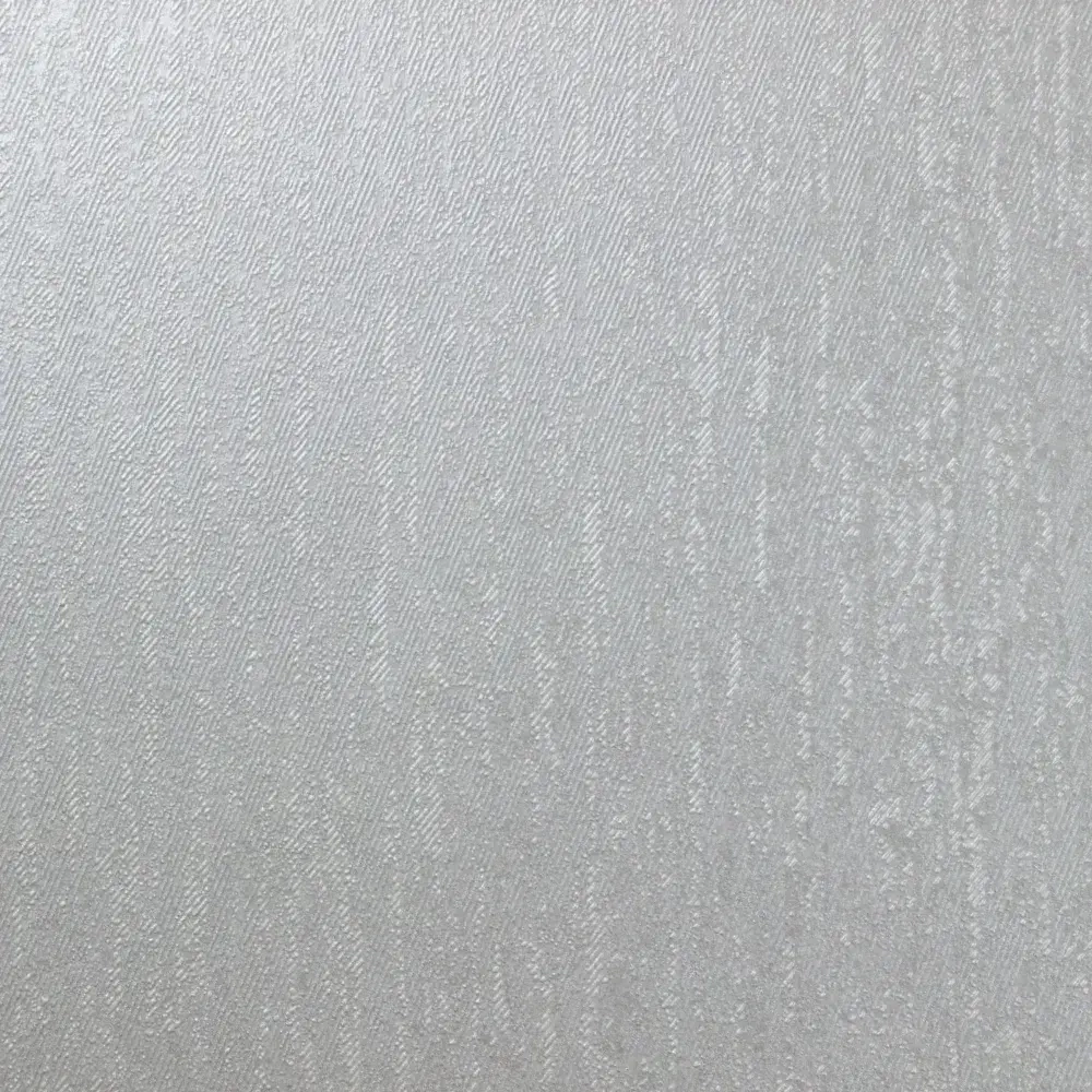 Обои флизелиновые 1.06 SmartWall WDE083-14 Светло-серые Однотонные обои C антивандальным эффектом Моющиеся От производителя Метровые 1,06х10,05 м Без Подгона