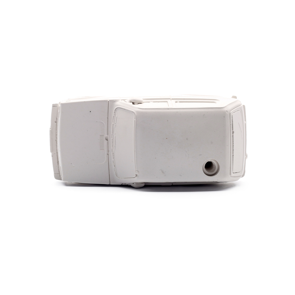 Подставка под благовония Lada Niva by Nikita Trik