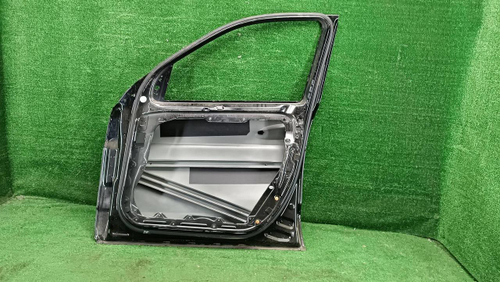 Дверь передняя правая Mercedes ML GLE GL GLS W166 X166 (2011-2018)