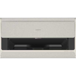 Проектор Xgimi Aura 2 + Screen