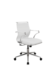 Sit Well M4-192K - Extra /Ach46/Wm12/K15cL(M09.B23.G18.W01)