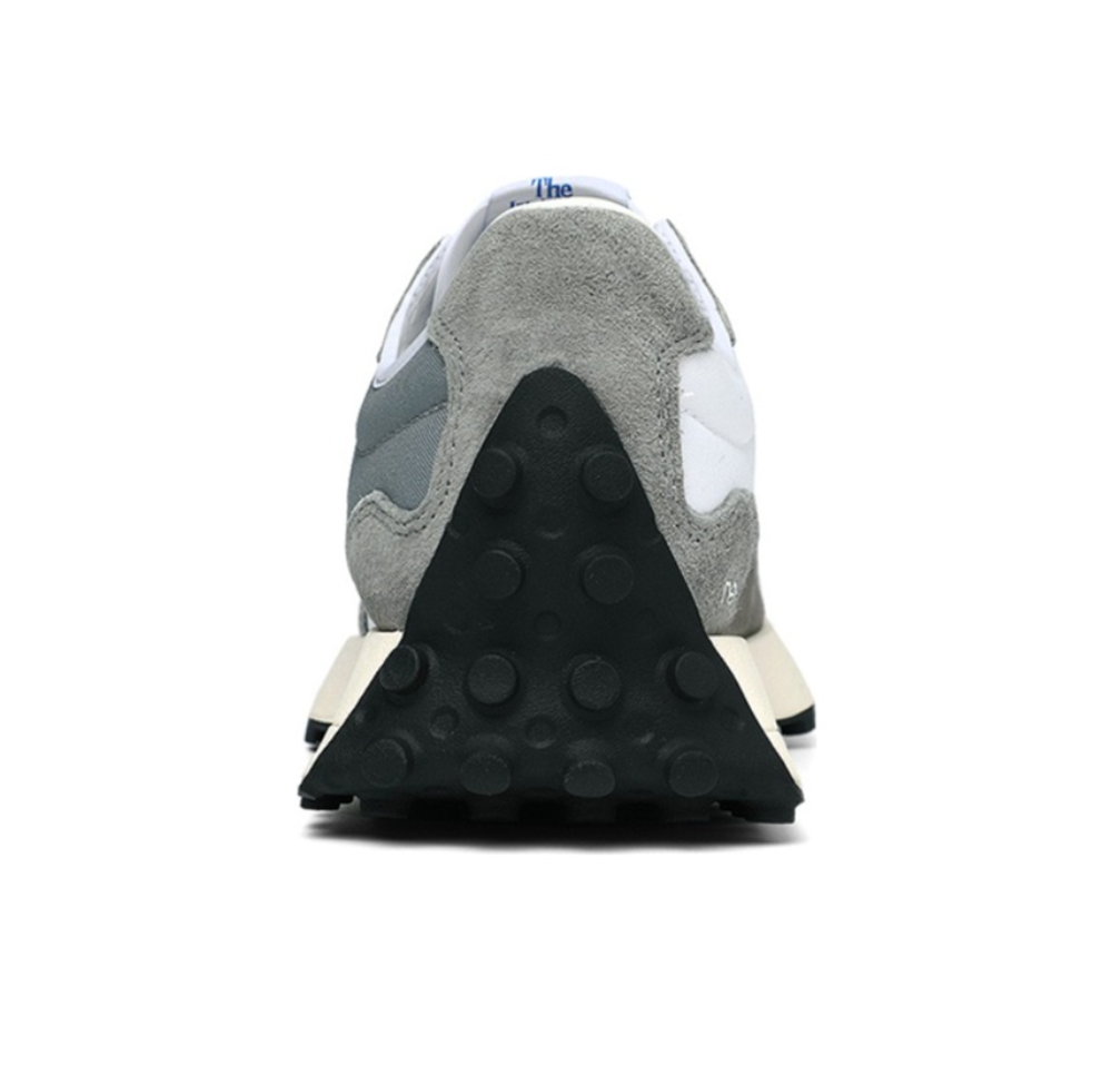 Мужские кроссовки New Balance 327 MS327LAB