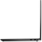 21JN009WRT_0525502042613