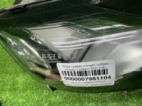 Фара правая Changan CS35PLUS (2021-н.в.) LED