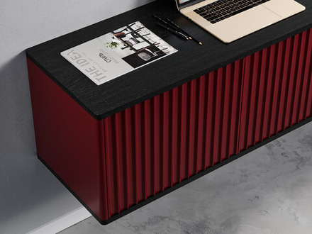 Тумба подвесная CODE VR5