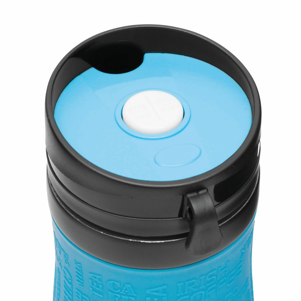 Термо кружка GOLDEN DREAM