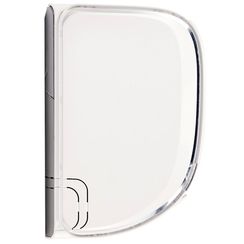 Сплит-система Ballu Lagoon BSD-07HN8 комплект