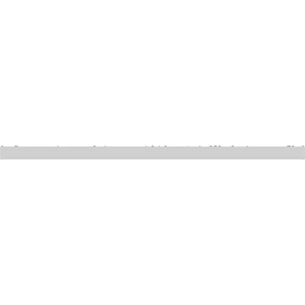 Светильник OPTIMA.PRS ECO LED 1200 4000K (1200х300х50мм) СТ