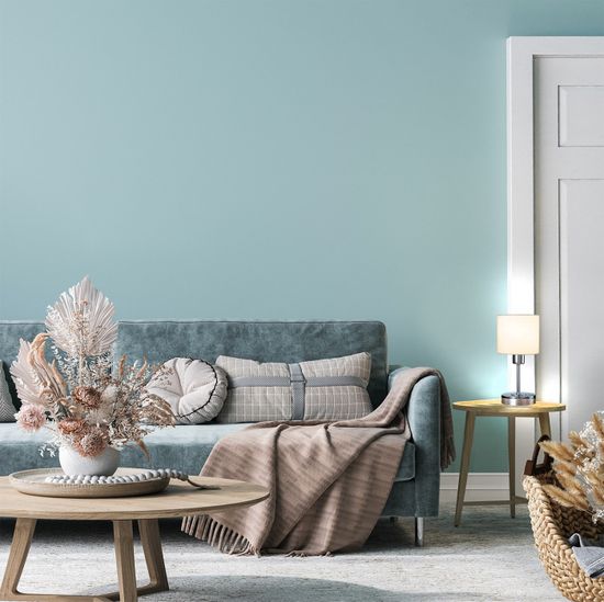 Интерьерная настольная лампа Denver 1109/1 Chrome/Beige