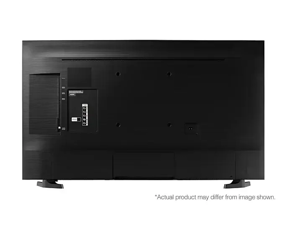 Телевизор коммерческий Samsung BE43R-B