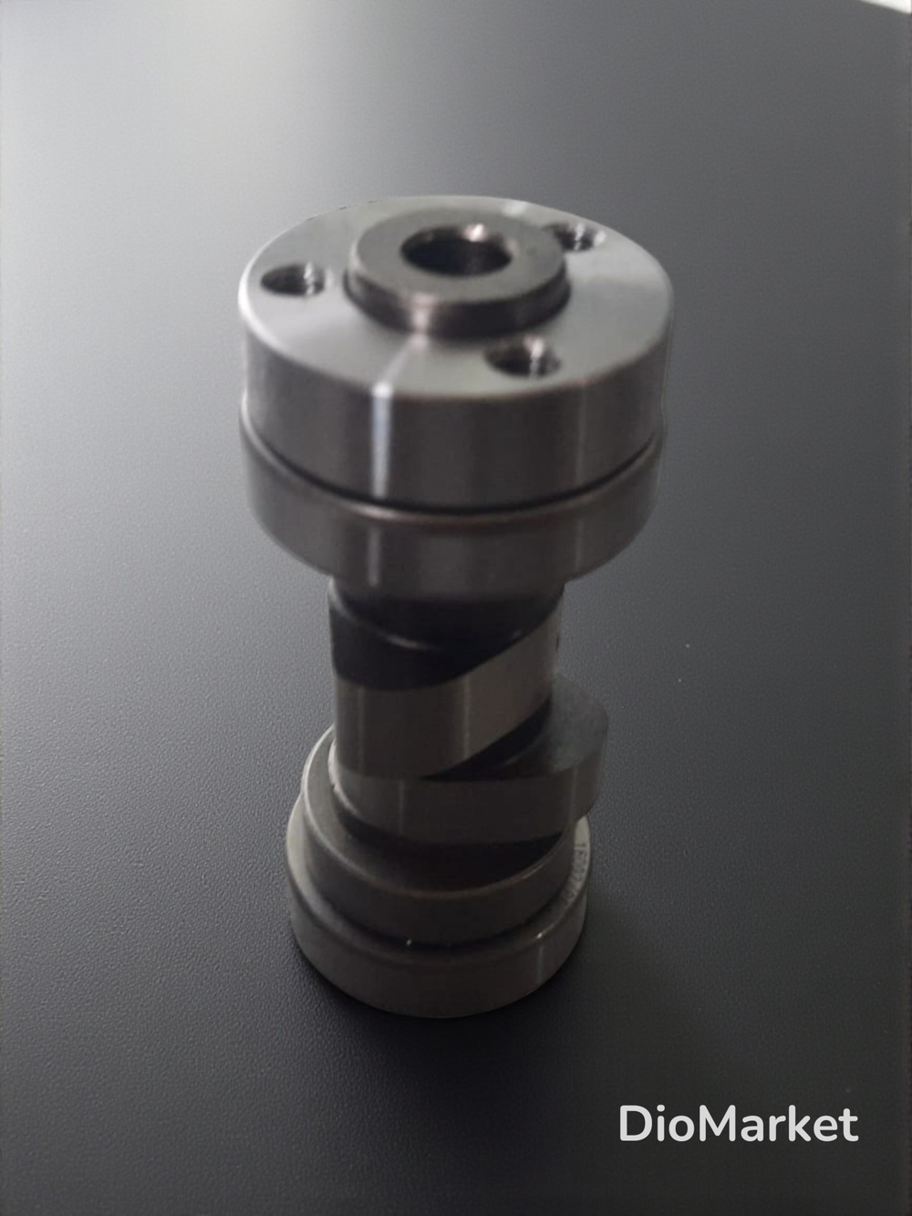 распредвал Ирбис ттр 125 152FMI / 154FMI