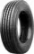 Aeolus ATL35 235/75 R17,5 143/141J PR18 (Прицепная ось)