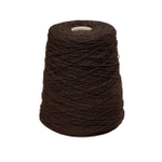 Twist Coarsehair, Loro Piana, 100% кашемир, (3/13) 433 м/100 гр.