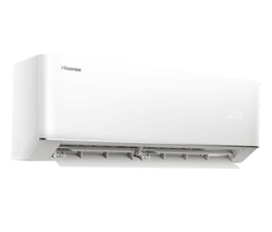 Hisense AS-07UW4RLCHC01