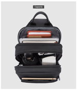 Сумка на плечо Сумка-рюкзак Bange