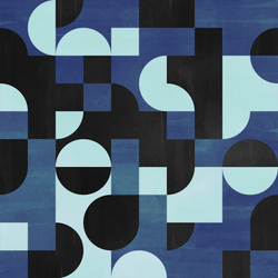 Коллекция PUZZLE