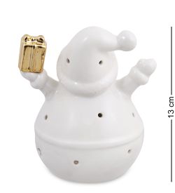 VS-480 Фигурка «Дед Мороз»