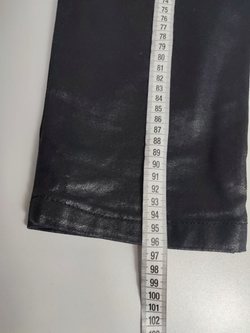 Джинсы Motivi модные 48 размер