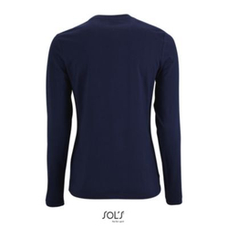 SOL'S Imperial LSL WOMEN