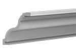 Карниз 6.50.245