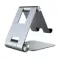 Satechi R1 Aluminum Multi-Angle Grey Cosmos