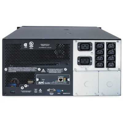 ИБП APC SUA5000RMI5U