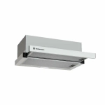 Встраиваемая вытяжка Hebermann HBFH 60.2 W (q)