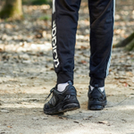 Кроссовки Adidas Spiritain 2000 Deluxe