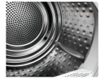 Сушильная машина Electrolux EW8HR258B