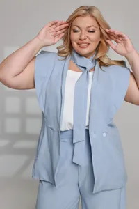 Костюм 6170 Fabrika