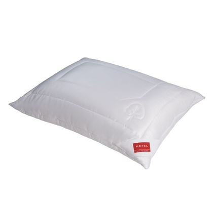 Подушка Hefel KlimaControl Comfort (50 x 70 см)