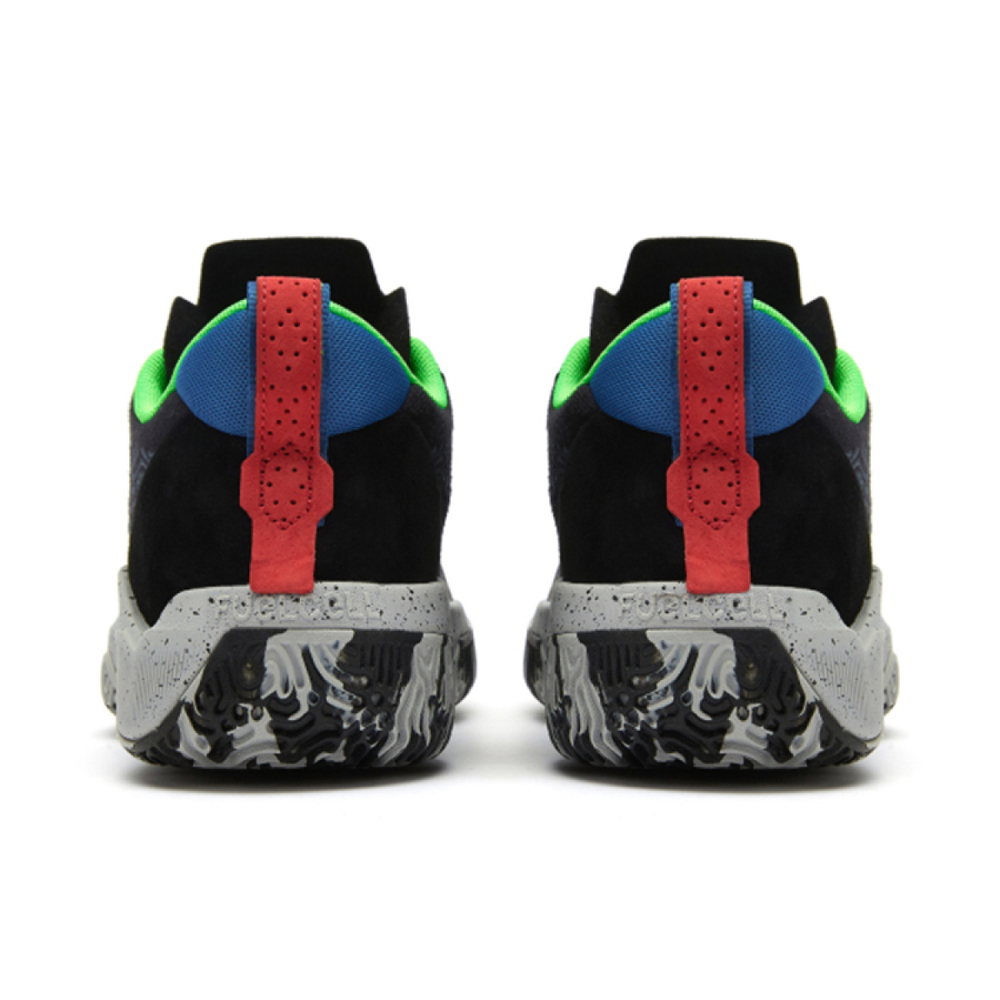 Кроссовки New Balance, BB2WXYLB