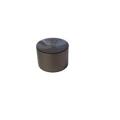 Толкатель (жёлтый) Yamaha 5EB121531900