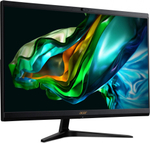 Моноблок 23.8'' Acer Aspire C24-1800