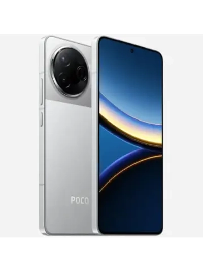 6,7" Смартфон F7 Pro 12/512 ГБ F7 PRO GREY