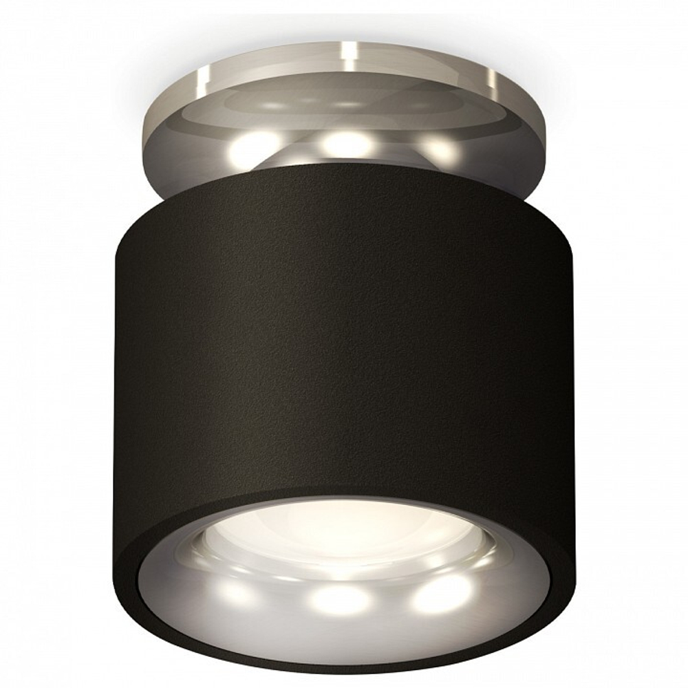 Накладной светильник Ambrella Light XS XS7511081