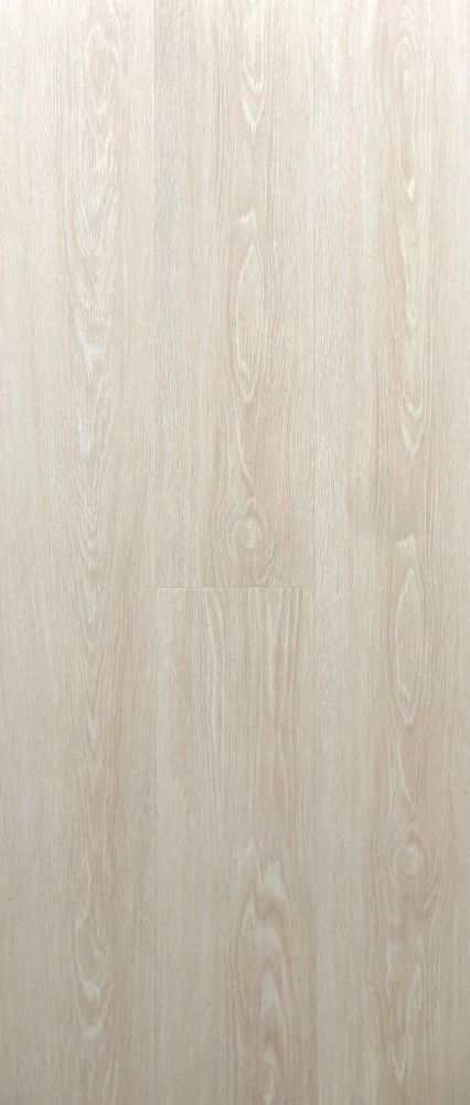Кварцвиниловая плитка Decoria Дуб бежевый белёный