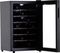 Винный холодильник Dunavox DX-28.65C