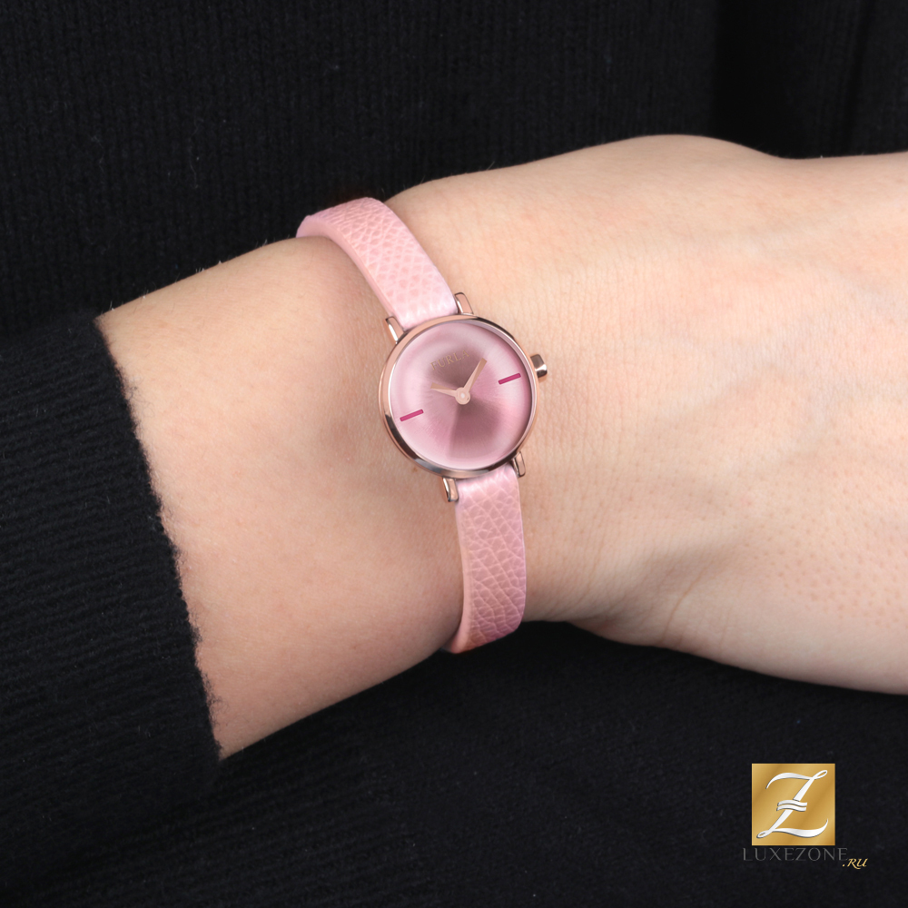 Furla R4251117504