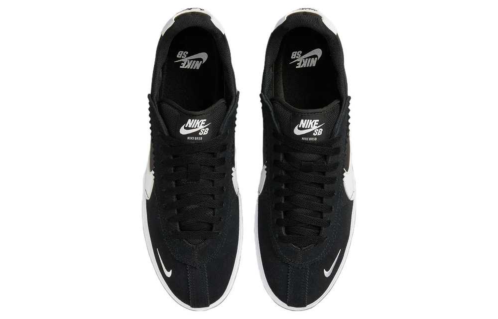 Кроссовки Nike Brsb