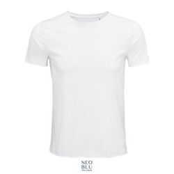 NEOBLU LEONARD MEN