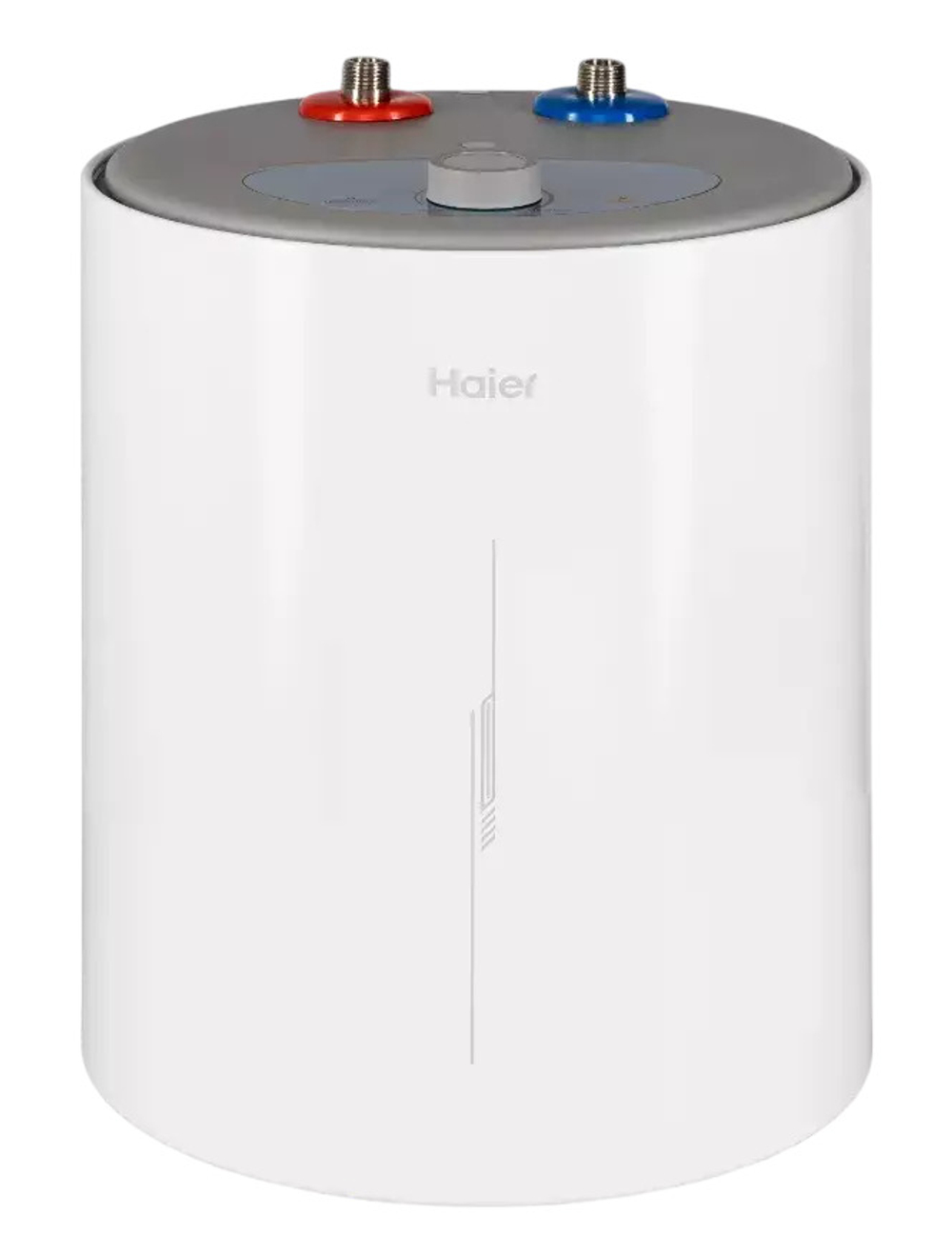 Водонагрев. HAIER ES15V-RQ2 (под мойкой)