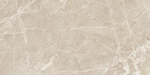 60x120 Marmostone Норковый Лаппато R9