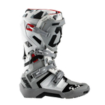 Мотоботы Leatt 5.5 FlexLock Enduro Boot