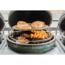 Big green egg eggspander on sale