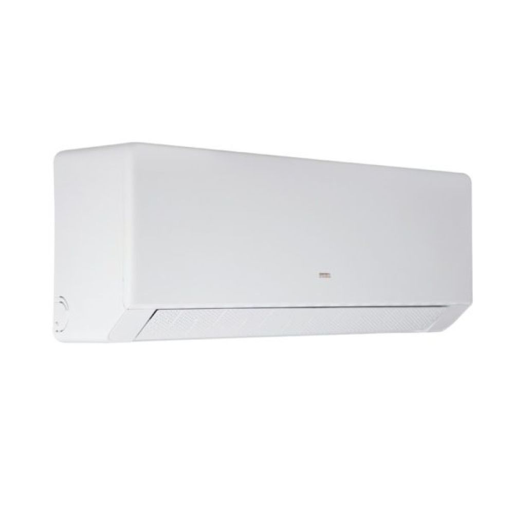 CENTEK Серия MDC Inverter CT-65MDC18